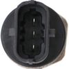 Sensor Riel 0281006364 Cummins Volvo Iveco Man Fiat Bosch - Imagen 5