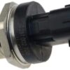 Sensor Riel 0281006364 Cummins Volvo Iveco Man Fiat Bosch - Imagen 3