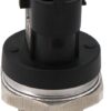 Sensor Presión Riel Combustible Chevrolet Ford Cummins 0281002937 - Imagen 3