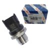 Sensor Riel 0281006364 Cummins Volvo Iveco Man Fiat Bosch