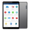 Scanner Profesional T-PRO3 V 12V+ 2 Año de membresía gratis. - Imagen 5