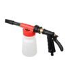 Pistola Lanza Espuma Y Pulverizador Foam De 900 Ml - Imagen 5