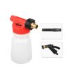 Pistola Lanza Espuma Y Pulverizador Foam De 900 Ml - Imagen 4