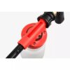 Pistola Lanza Espuma Y Pulverizador Foam De 900 Ml - Imagen 2