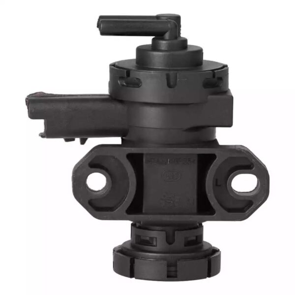 Valvula Solenoide Peugeot 206/306/406/607/807 Citroen 2.2 - Imagen 5
