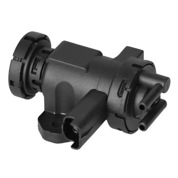 Valvula Solenoide Peugeot 206/306/406/607/807 Citroen 2.2 - Imagen 4