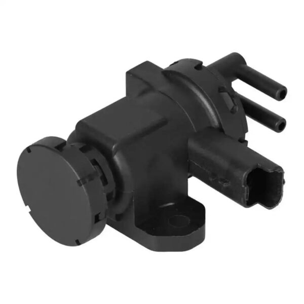 Valvula Solenoide Peugeot 206/306/406/607/807 Citroen 2.2 - Imagen 3