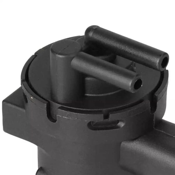 Valvula Solenoide Peugeot 206/306/406/607/807 Citroen 2.2 - Imagen 2