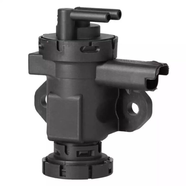 Valvula Solenoide Peugeot 206/306/406/607/807 Citroen 2.2 - Imagen 6
