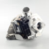 Turbo Ford Ranger Transit 3.2 Gtb2260vzk 798166 812971 - Imagen 4
