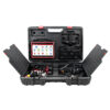 SCANNER AUTOMOTRIZ LAUNCH X-431 PRO3 PRUEBA ACTIVA PK - Imagen 3