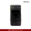 Actuador de turbo Great Wall H5 H6 2,0 T 797862-0031 - Imagen 2