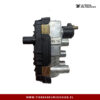 Actuador de turbo Great Wall H5 H6 2,0 T 797862-0031 - Imagen 3