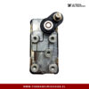 Actuador de turbo Great Wall H5 H6 2,0 T 797862-0031 - Imagen 4