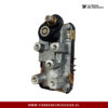 Actuador de turbo Great Wall H5 H6 2,0 T 797862-0031 - Imagen 5