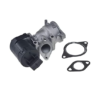 Valvula Egr Citroen C4 C5 Jumpy 2.0 Peugeot 307 Expert 2.0 161831