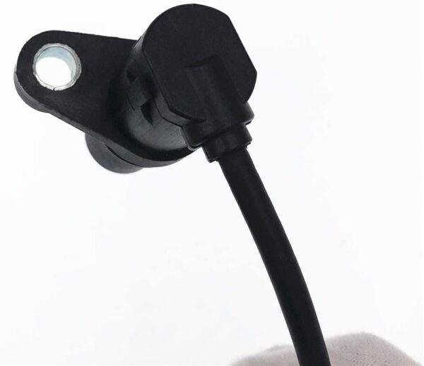 Juego (4) Abs De Sensor De Velocidad De Rueda Toyota Hilux - Imagen 6