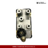 Actuador Vgt Turbo Ssangyong Korando 2.0 G-045 - Imagen 4