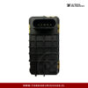 Actuador Vgt Turbo Ssangyong Korando 2.0 G-045 - Imagen 2