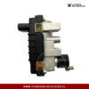 Actuador Vgt Turbo Ssangyong Korando 2.0 G-045 - Imagen 3