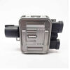 Módulo De Ventilador De Control Para LAND ROVER FREELANDER 2 (2006-2014)  Ranger Rover Evoque (2011-2015)