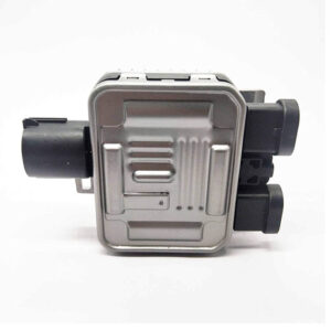 Módulo De Ventilador De Control Para LAND ROVER FREELANDER 2 (2006-2014)  Ranger Rover Evoque (2011-2015)
