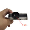 Módulo De Ventilador De Control Para LAND ROVER FREELANDER 2 (2006-2014)  Ranger Rover Evoque (2011-2015) - Imagen 2