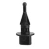 Sensor De Temperatura Del Aire Toyota 89424-06010