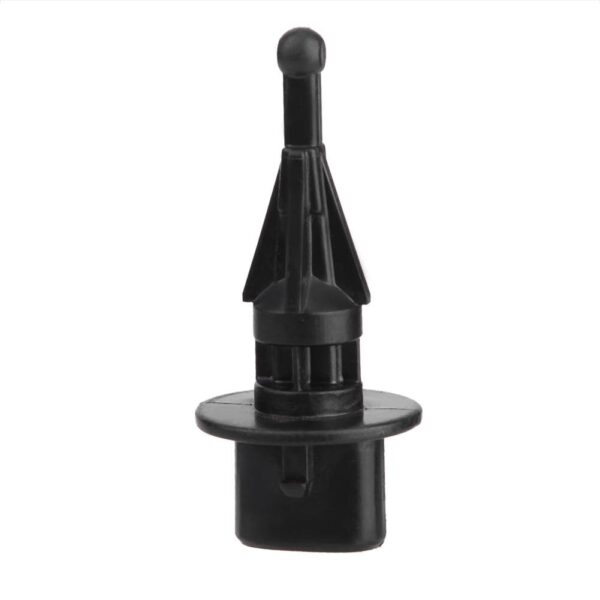 Sensor De Temperatura Del Aire Toyota 89424-06010