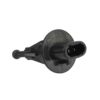 Sensor De Temperatura Del Aire Toyota 89424-06010 - Imagen 2