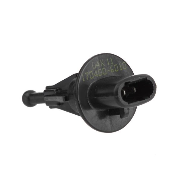 Sensor De Temperatura Del Aire Toyota 89424-06010 - Imagen 2