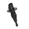 Sensor De Temperatura Del Aire Toyota 89424-06010 - Imagen 3