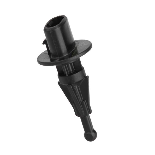 Sensor De Temperatura Del Aire Toyota 89424-06010 - Imagen 3