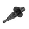 Sensor De Temperatura Del Aire Toyota 89424-06010 - Imagen 4