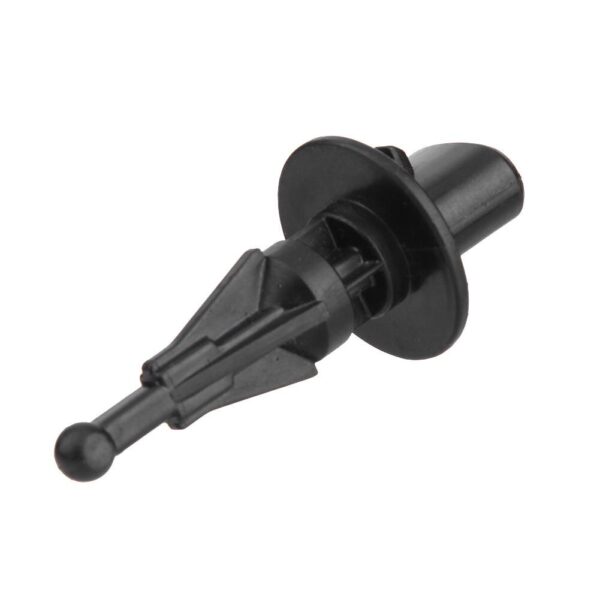 Sensor De Temperatura Del Aire Toyota 89424-06010 - Imagen 4