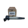 Bobina De Encendido 90919-02258 Toyota Corolla Matrix 1.8