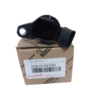 Bobina De Encendido 90919-02258 Toyota Corolla Matrix 1.8 - Imagen 2