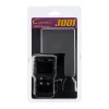 Scanner Launch CR3001 para Automóvil OBD II Multimarcas - Imagen 8