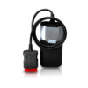 Scanner Delphi Ds150 Auto Y Camiones Bluetooth completo - Imagen 3