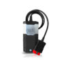 Scanner Automotriz Autocom DS150 Autos y Camiones 12v 24v - Imagen 3