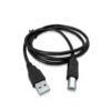 Scanner Delphi Ds150 Auto Y Camiones Bluetooth completo - Imagen 5