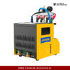 Tester Probador de Inyectores y Limpiador Ultrasonidos Autool (4 cilindros) CT160 - Imagen 2