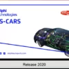 Software De Actualización Delphi Versión 2020.23 - Imagen 2