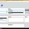 Software De Actualización Delphi Versión 2020.23 - Imagen 6