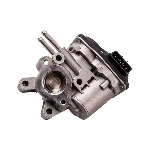 Válvula Egr Nissan Pathfinder 2005-2016 - Imagen 2