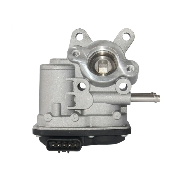 Válvula Egr Nissan Pathfinder 2005-2016 - Imagen 3