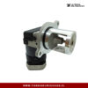 Válvula EGR GRAND CHEROKEE III (WH) 3,0 CRC - Imagen 3