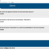 Scanner Delphi Ds150 Auto Y Camiones Bluetooth completo - Imagen 14