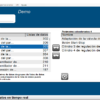 Scanner Delphi Ds150 Auto Y Camiones Bluetooth completo - Imagen 8