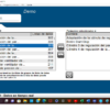 Scanner Delphi Ds150 Auto Y Camiones Bluetooth completo - Imagen 15